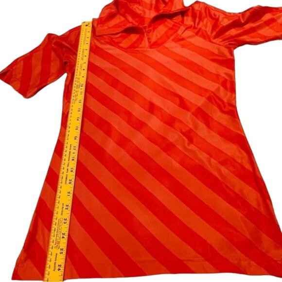 Nike golf Sport Dri-fit Top Women’s Size Small - Picture 10 of 15